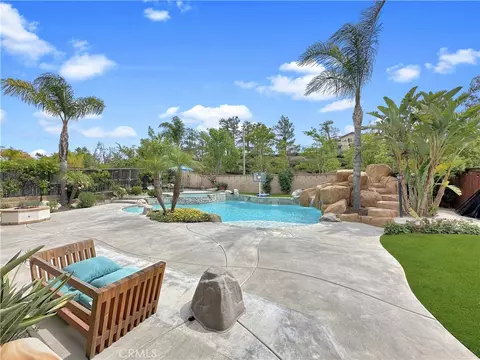 Other - 32829 Stonefield, Temecula, CA 92592 photo 5 of 12