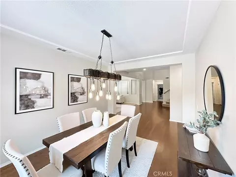 Dining - 32829 Stonefield, Temecula, CA 92592 photo 2 of 2