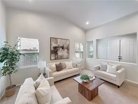 Living - 32829 Stonefield, Temecula, CA 92592 photo 1 of 8