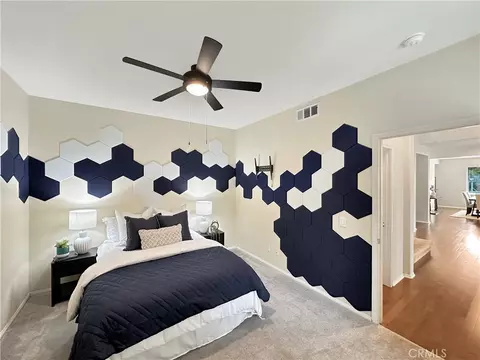 Bedroom - 32829 Stonefield, Temecula, CA 92592 photo 1 of 8