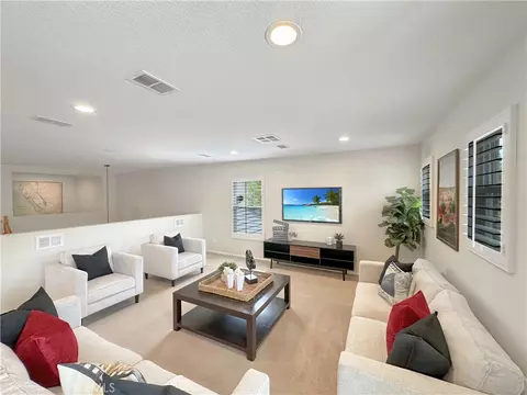 Living - 32829 Stonefield, Temecula, CA 92592 photo 6 of 8