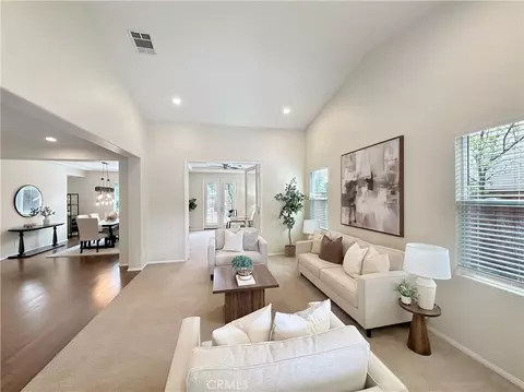 Other - 32829 Stonefield, Temecula, CA 92592 photo 2 of 12