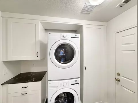 Other - 32829 Stonefield, Temecula, CA 92592 photo 6 of 12