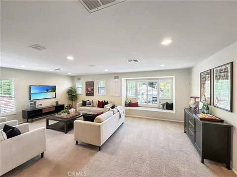 Living - 32829 Stonefield, Temecula, CA 92592 photo 5 of 8