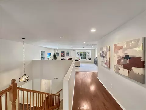 Entry Way - 32829 Stonefield, Temecula, CA 92592 photo 5 of 7