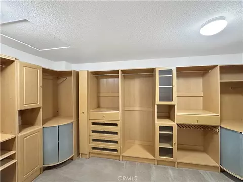 Other - 32829 Stonefield, Temecula, CA 92592 photo 12 of 12