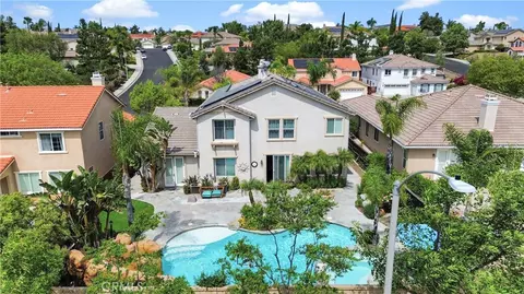 View/Area - 32829 Stonefield, Temecula, CA 92592 photo 1 of 3