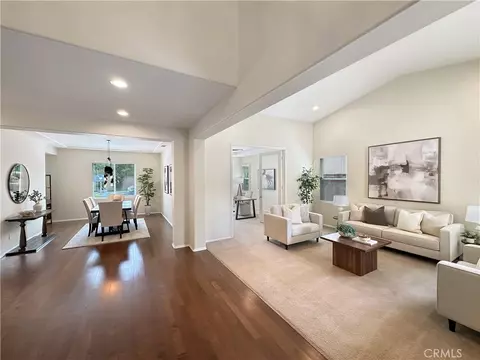Entry Way - 32829 Stonefield, Temecula, CA 92592 photo 2 of 7