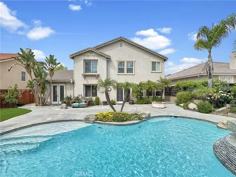 Exterior - 32829 Stonefield, Temecula, CA 92592 photo 12 of 12