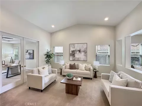 Living - 32829 Stonefield, Temecula, CA 92592 photo 2 of 8