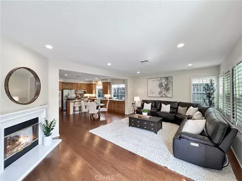 Living - 32829 Stonefield, Temecula, CA 92592 photo 4 of 8