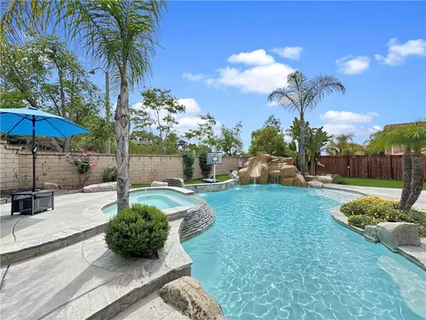 Exterior - 32829 Stonefield, Temecula, CA 92592 photo 9 of 12