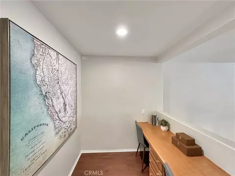 Other - 32829 Stonefield, Temecula, CA 92592 photo 10 of 12