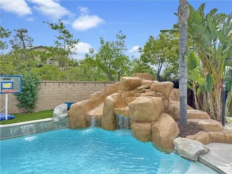 Exterior - 32829 Stonefield, Temecula, CA 92592 photo 7 of 12