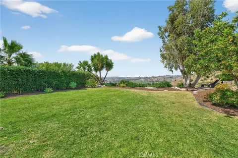 5515 Camino Vis, Yorba Linda, CA 92887