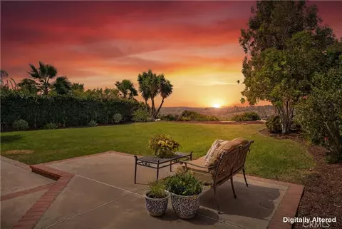 5515 Camino Vis, Yorba Linda, CA 92887