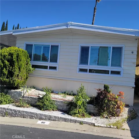 901 S 6th Ave, Hacienda Heights, CA 91745
