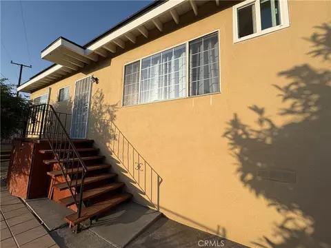 2005 Redding, Rosemead, CA 91770