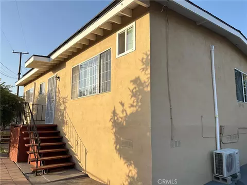 2005 Redding, Rosemead, CA 91770
