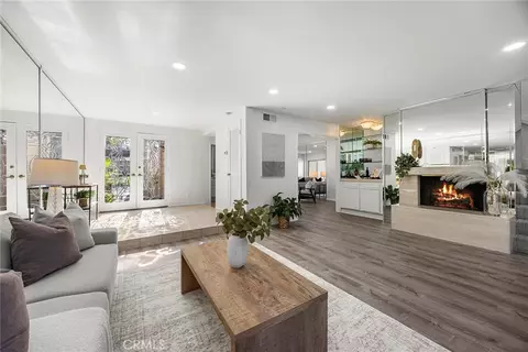 6515 E Circulo Dali, Anaheim, CA 92807