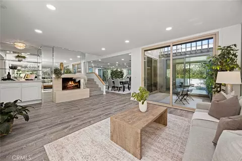 6515 E Circulo Dali, Anaheim, CA 92807