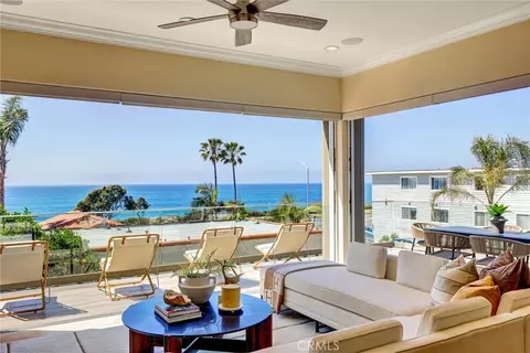 135 Redwood, Carlsbad, CA 92008