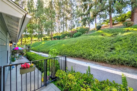 23412 Pacific Park Dr #6A, Aliso Viejo, CA 92656