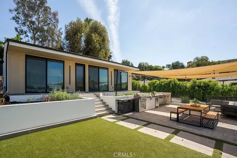12822 Fairhaven, North Tustin, CA 92705
