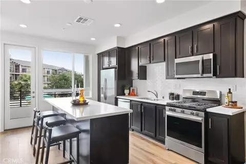 Kitchen - 29 Bigsby Dr, Stanton, CA 90680 photo 1 of 3