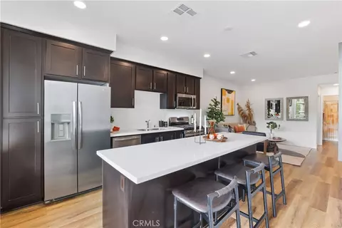 Kitchen - 29 Bigsby Dr, Stanton, CA 90680 photo 2 of 3