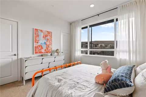 Bedroom - 29 Bigsby Dr, Stanton, CA 90680 photo 5 of 5