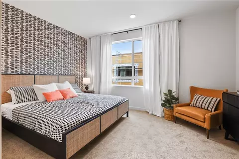 Bedroom - 29 Bigsby Dr, Stanton, CA 90680 photo 1 of 5