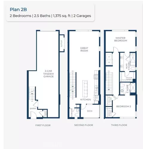 Floorplan - 29 Bigsby Dr, Stanton, CA 90680 photo 1 of 1