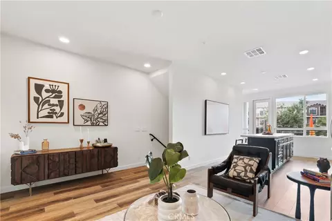 Other - 29 Bigsby Dr, Stanton, CA 90680 photo 6 of 9