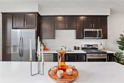 Kitchen - 29 Bigsby Dr, Stanton, CA 90680 photo 3 of 3