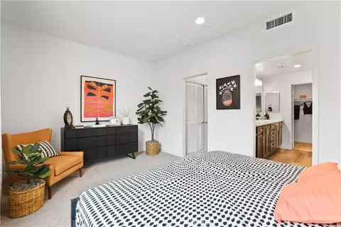 Bedroom - 29 Bigsby Dr, Stanton, CA 90680 photo 3 of 5