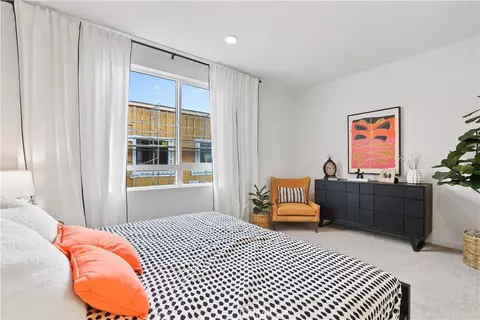 Bedroom - 29 Bigsby Dr, Stanton, CA 90680 photo 2 of 5