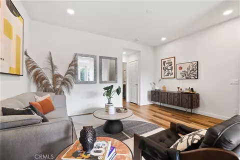 Living - 29 Bigsby Dr, Stanton, CA 90680 photo 1 of 1