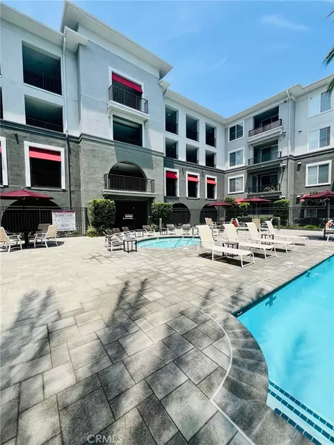 1801 E Katella #1096, Anaheim, CA 92805