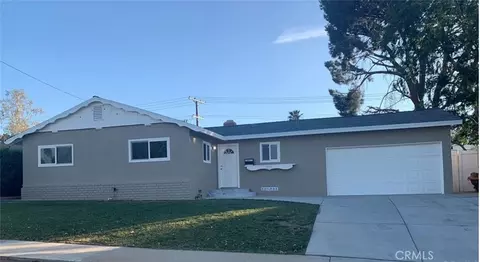 2228 Ridgeview, Corona, CA 92882