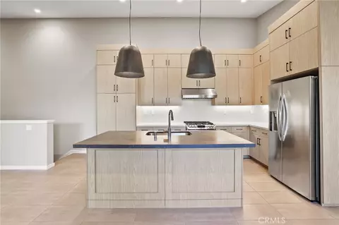 110 Coastal Gdn, Irvine, CA 92618