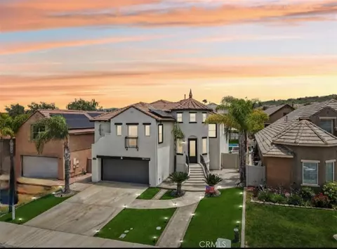 44366 Dorchester Dr, Temecula, CA 92592