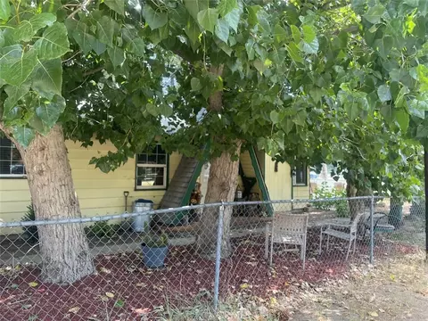 447 W W Mdw, Big Bear City, CA 92314