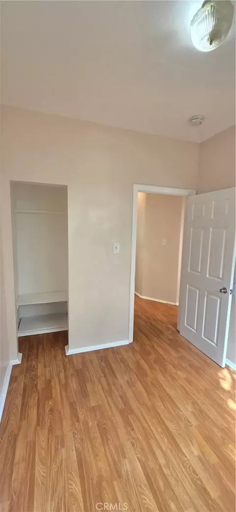 Bedroom - 1060 Cherry, Long Beach, CA 90813 photo 6 of 8