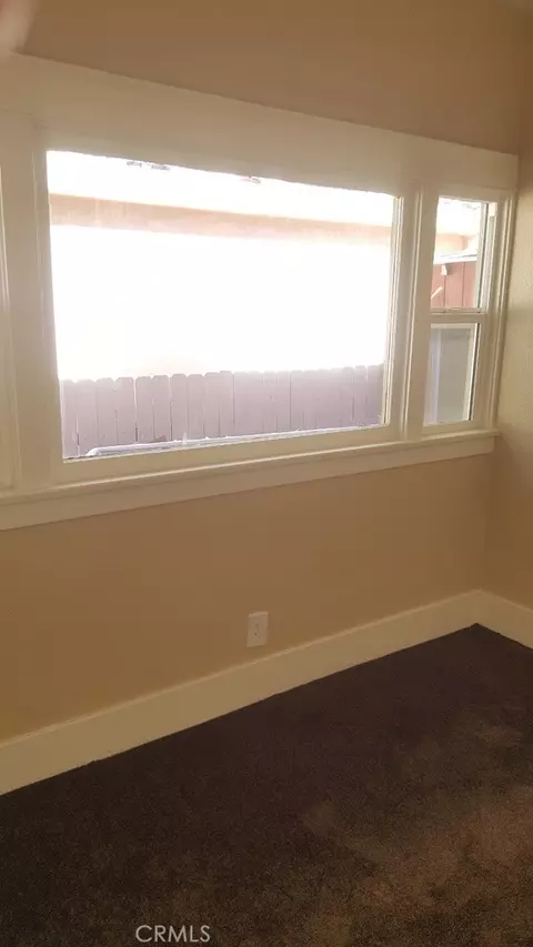 Other - 1060 Cherry, Long Beach, CA 90813 photo 10 of 28