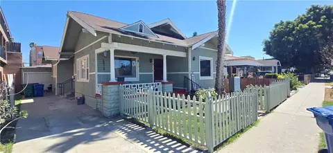 Other - 1060 Cherry, Long Beach, CA 90813 photo 2 of 28