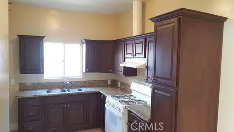 Other - 1060 Cherry, Long Beach, CA 90813 photo 7 of 28