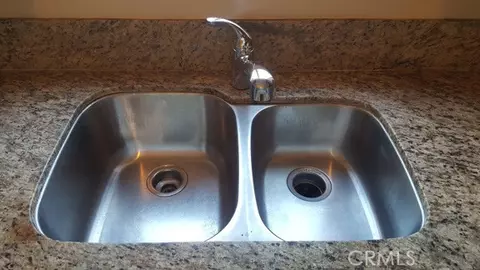 Other - 1060 Cherry, Long Beach, CA 90813 photo 6 of 28