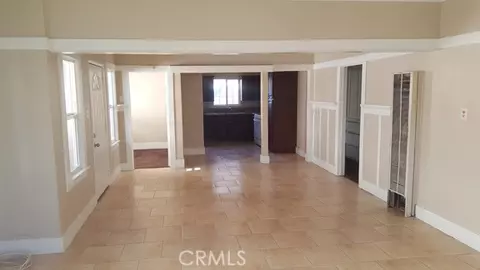 Other - 1060 Cherry, Long Beach, CA 90813 photo 9 of 28