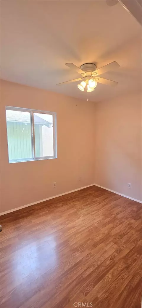 Bedroom - 1060 Cherry, Long Beach, CA 90813 photo 3 of 8